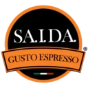 Saida Gusto Espresso