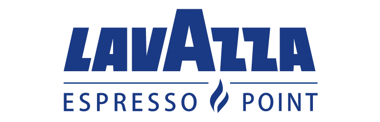 Lavazza Espresso Point capsules, excellence at the best price, SAIDA Gusto Espresso