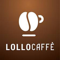 Lollo Coffee: the best qualities of arabica and robusta in pods and single-serve capsules, SAIDA Gusto Espresso