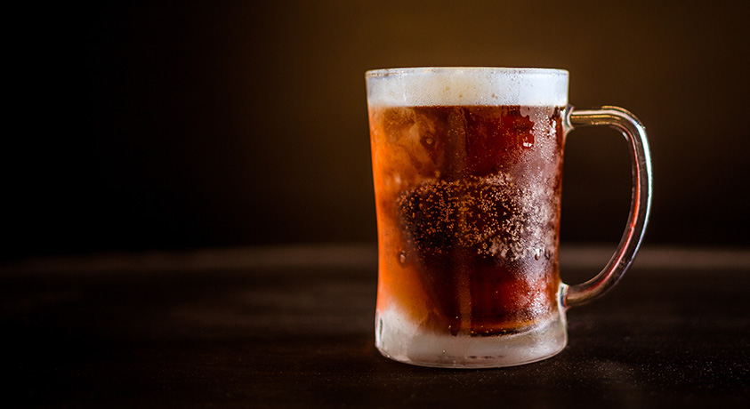 Birre artigianali IPA: conosciamo meglio le India Pale Ale, SAIDA Gusto Espresso