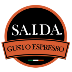 saida gusto espresso shop online