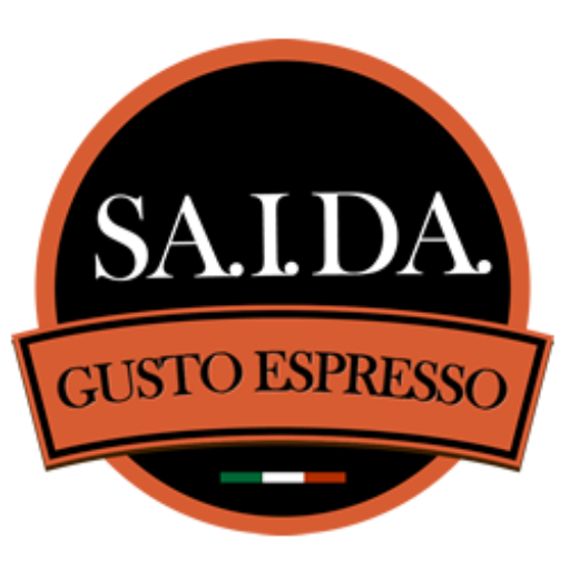 What Are ESE Pods Learn More About Saida Gusto Espresso Blog And News