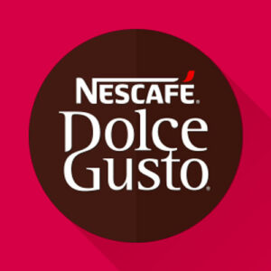 nescaffè dolce gusto saida shop online