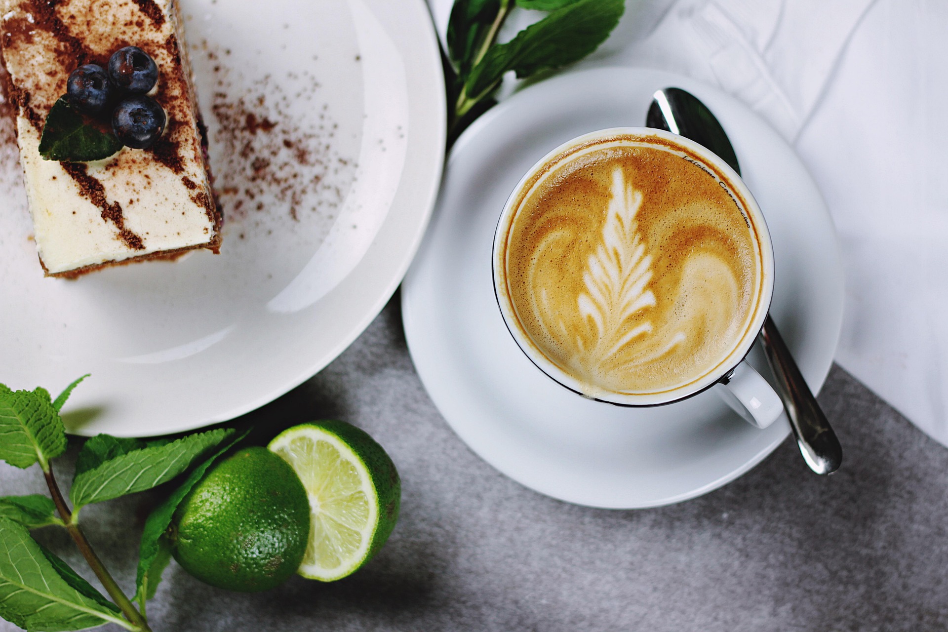 Cappuccino al Caramello Dolce Gusto - Il Caffè Italiano