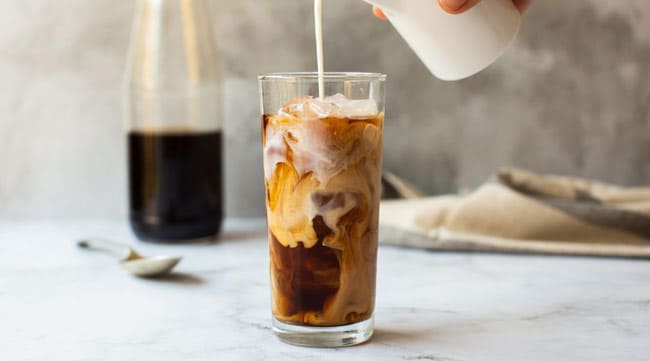 come-fare-il-caffe-cold-brew