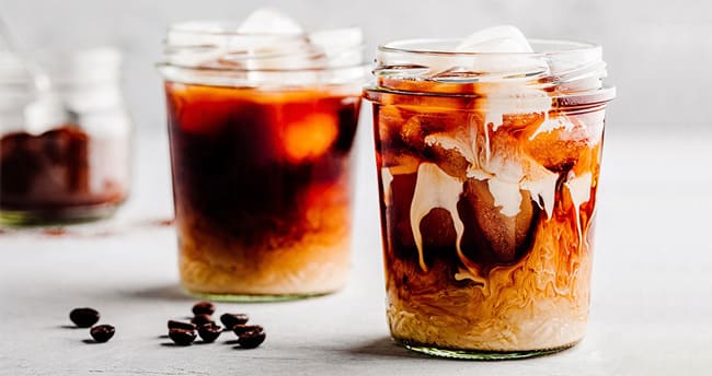 difference-between-cold-brew-coffee-and-cold-coffee