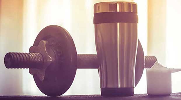 caffe-decaffeinato-e-fitness