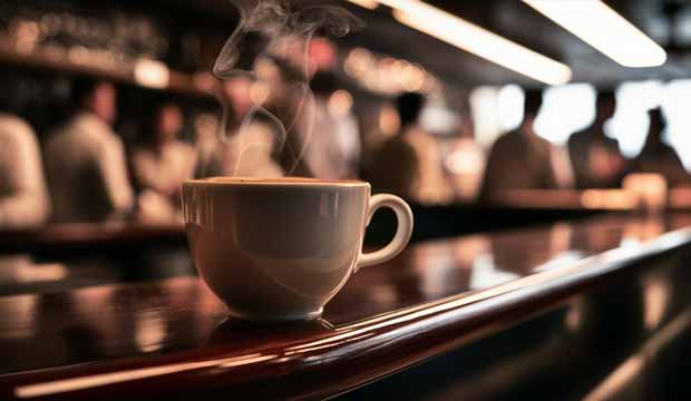 tradizione-napoletana-del-caffe