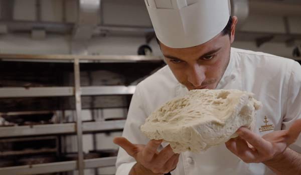 pasticceria fiasconaro