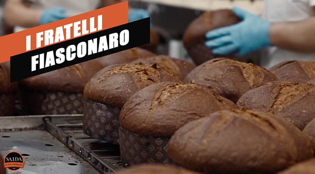 fratelli fiasconaro una storia di successo