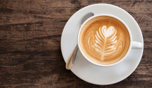 cappuccino coffee, theories on its origins