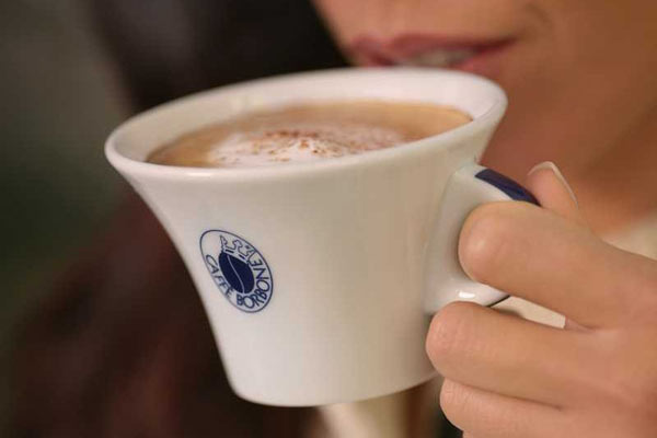 cosa considerare prima-di bere borbone