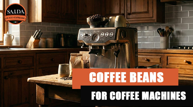 coffee-beans-for-coffee-machines